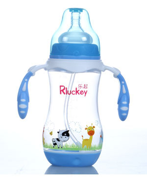 ����300ml���ڏ�PP��ƿ�{(l��n)