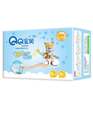 QQ��ؐħ�g(sh��)�NӖ(x��n)��ѝXL28Ƭ