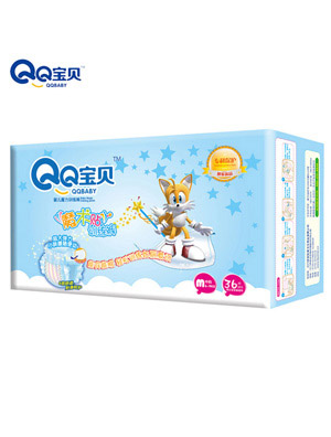 QQ��ؐħ�g(sh��)�NӖ(x��n)��ѝM36Ƭ