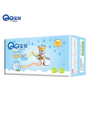 QQ��ؐħ�g(sh��)�NӖ(x��n)��ѝS40Ƭ