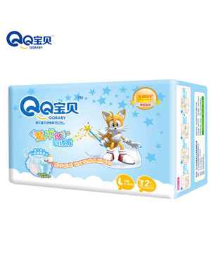 QQ��ؐħ�g(sh��)�NӖ(x��n)��ѝL32Ƭ