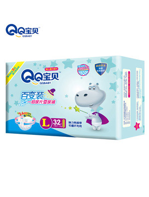 QQ��ؐ��׃�bL32Ƭ