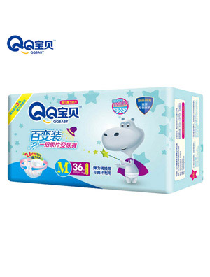 QQ��ؐ��׃�bM36Ƭ