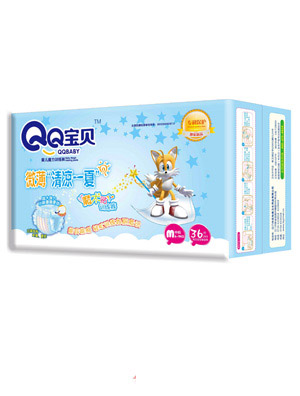 QQ��ؐ΢��Ӗ(x��n)��ѝM36Ƭ