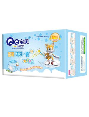 QQ��ؐ΢��Ӗ(x��n)��ѝ