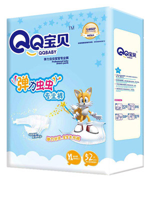 QQ��ؐ�����x(ch��ng)�x(ch��ng)��(zhu��n)�I(y��)ѝXL52Ƭ