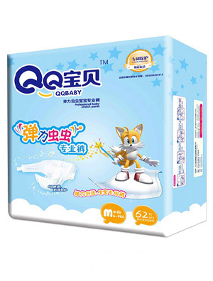 QQ��ؐ�����x(ch��ng)�x(ch��ng)��(zhu��n)�I(y��)ѝM62Ƭ