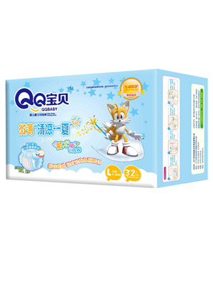 QQ��ؐ΢��Ӗ(x��n)��ѝL32Ƭ