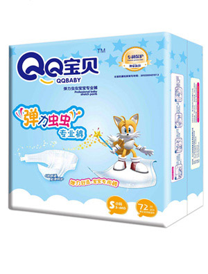 QQ��ؐ�����x(ch��ng)�x(ch��ng)��(zhu��n)�I(y��)ѝS72Ƭ