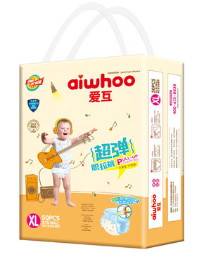 ��(��i)������Ó��ѝXL50Ƭ