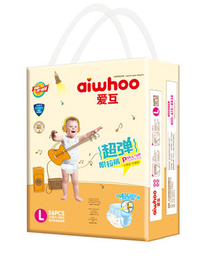 ��(��i)������Ó��ѝL56Ƭ