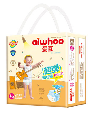 ��(��i)������Ó��ѝS72Ƭ