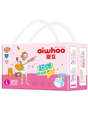 ��(��i)������Ó��ѝL32Ƭ