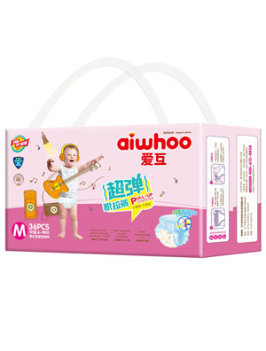 ��(��i)������Ó��ѝM36Ƭ