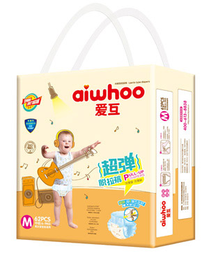 ��(��i)������Ó��ѝM62Ƭ