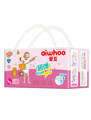 ��(��i)������Ó��ѝS40Ƭ