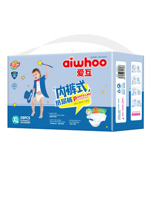 ��(��i)����(n��i)ѝʽ����ѝXL28Ƭ