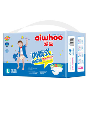 ��(��i)����(n��i)ѝʽ����ѝL32Ƭ