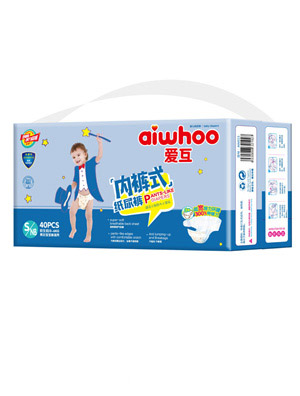 ��(��i)����(n��i)ѝʽ����ѝS40Ƭ