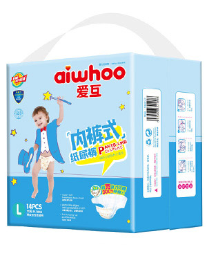 ��(��i)����(n��i)ѝʽ����ѝL14Ƭ