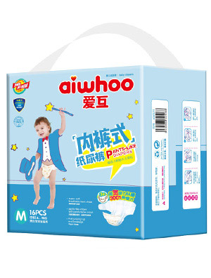 ��(��i)����(n��i)ѝʽ����ѝM16Ƭ