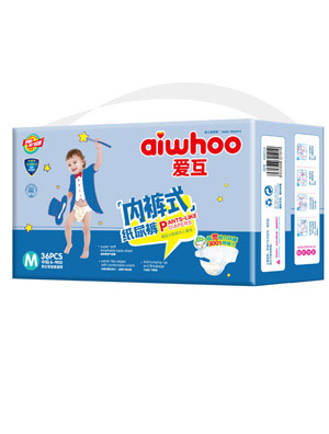 ��(��i)����(n��i)ѝʽ����ѝM36Ƭ