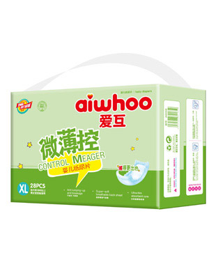 ��(��i)��΢���ؼ���ƬXL28Ƭ