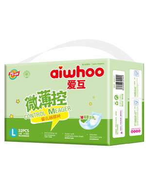 ��(��i)��΢���ؼ���ƬL32Ƭ