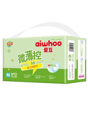 ��(��i)��΢���ؼ���ƬM36Ƭ