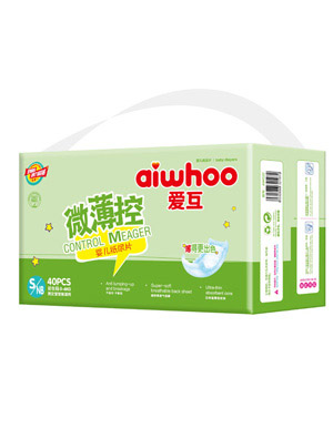 ��(��i)��΢���ؼ���ƬS40Ƭ