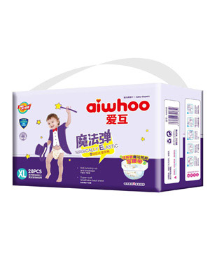 ��(��i)��ħ��������ѝXL28Ƭ