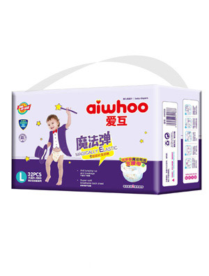 ��(��i)��ħ��������ѝL32Ƭ