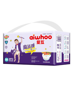 ��(��i)��ħ��������ѝM36Ƭ