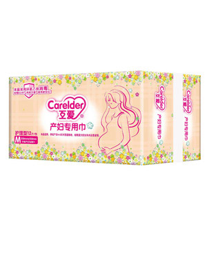 ����(��i)�a(ch��n)�D��(zhu��n)�ý�M̖(h��o)