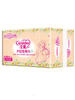 ����(��i)�a(ch��n)�D��(zhu��n)�ý�L̖(h��o)