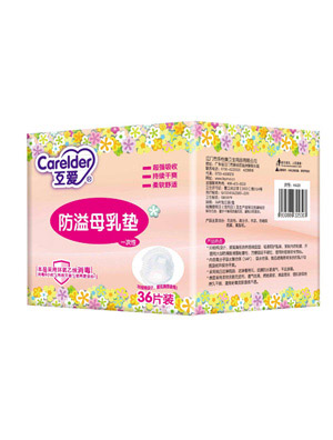 ����(��i)����ĸ��|