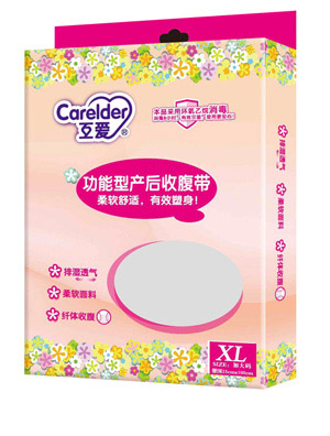 ����(��i)�����ͮa(ch��n)���ո���XL