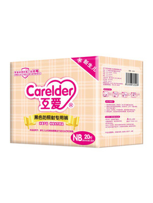 ����(��i)��ɫ�����䌣(zhu��n)��ѝ