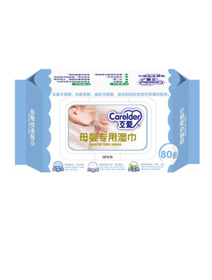 ����(��i)ĸ�댣(zhu��n)�Ý��