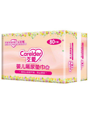 ����(��i)�냺����|��