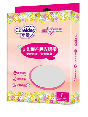 ����(��i)�����ͮa(ch��n)���ո���