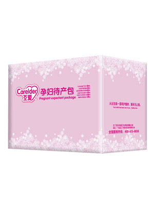 ����(��i)�ЋD���a(ch��n)��