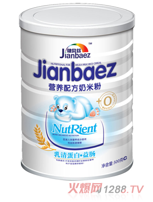 ��ؐƝ�I�B(y��ng)�䷽���׷�0��