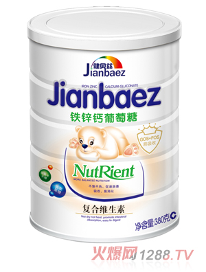 ��ؐƝ�F�\�}������