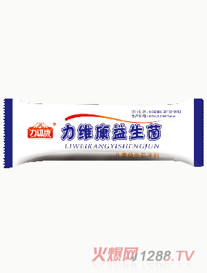 ���S����ͯ�������_��