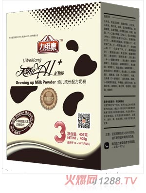 ���S�����405������