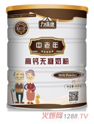 ���S����������}�o���̷�