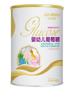 ���ό�ؐ���׃�������