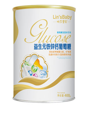 ���ό�ؐ����Ԫ�F�\�}������