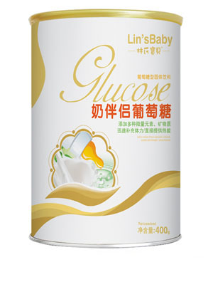 ���ό�ؐ�̰�H������